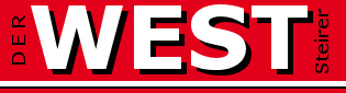 Weststeirer-Logo